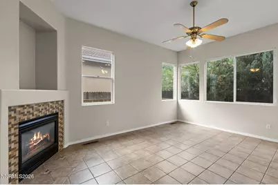 1611 Brentworth Way, Reno, NV 89521 - Photo 15