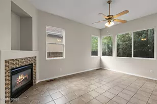 1611 Brentworth Way, Reno, NV 89521 - Photo 15