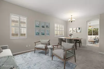 1611 Brentworth Way, Reno, NV 89521 - Photo 17