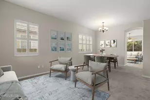 1611 Brentworth Way, Reno, NV 89521 - Photo 17