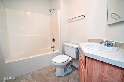 520 E Taylor Street, Reno, NV 89502 - Photo 5
