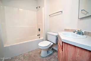 520 E Taylor St, Reno, NV 89502 - Photo 5