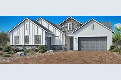 7528 Hoback Drive #Windsong 11, Sparks, NV 89441 - Photo 1