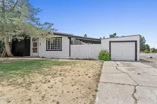 11793 Green Mountain St, Reno, NV 89506 - Photo 21