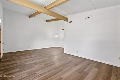 11793 Green Mountain Street, Reno, NV 89506 - Photo 5