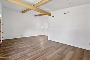 11793 Green Mountain St, Reno, NV 89506 - Photo 5