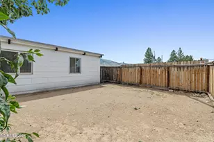 11793 Green Mountain St, Reno, NV 89506 - Photo 17