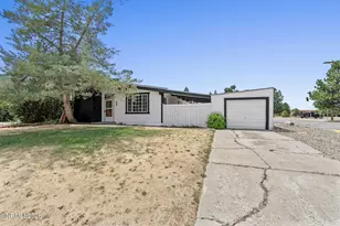 11793 Green Mountain St, Reno, NV 89506 - Photo 19