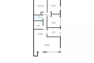 11793 Green Mountain St, Reno, NV 89506 - Photo 23