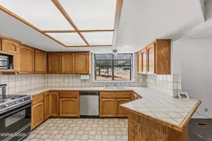 3684 Lakeview Rd, Carson City, NV 89703 - Photo 5