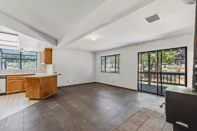 3684 Lakeview Road, Carson City, NV 89703 - Photo 9