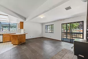 3684 Lakeview Rd, Carson City, NV 89703 - Photo 9