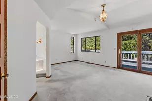 3684 Lakeview Rd, Carson City, NV 89703 - Photo 21