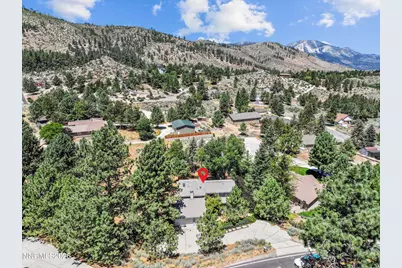 3684 Lakeview Road, Carson City, NV 89703 - Photo 25