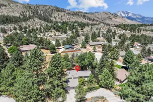 3684 Lakeview Rd, Carson City, NV 89703 - Photo 25
