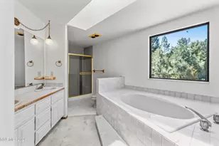 3684 Lakeview Rd, Carson City, NV 89703 - Photo 23