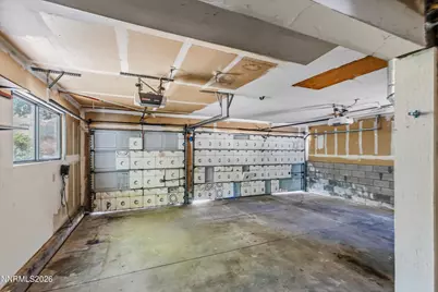 3684 Lakeview Road, Carson City, NV 89703 - Photo 29