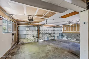 3684 Lakeview Rd, Carson City, NV 89703 - Photo 29