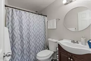 400 Claremont St, Reno, NV 89502 - Photo 19