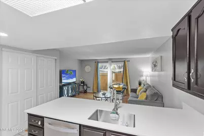 400 Claremont Street, Reno, NV 89502 - Photo 5