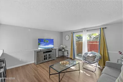 400 Claremont Street, Reno, NV 89502 - Photo 7