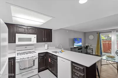 400 Claremont Street, Reno, NV 89502 - Photo 3