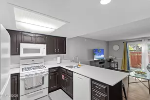 400 Claremont St, Reno, NV 89502 - Photo 3