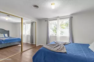 400 Claremont St, Reno, NV 89502 - Photo 25