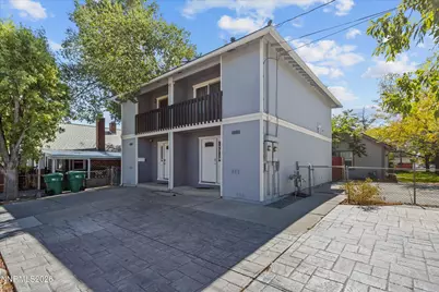 400 Claremont Street, Reno, NV 89502 - Photo 31