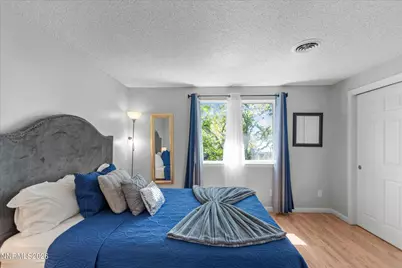 400 Claremont Street, Reno, NV 89502 - Photo 21