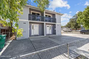 400 Claremont St, Reno, NV 89502 - Photo 1