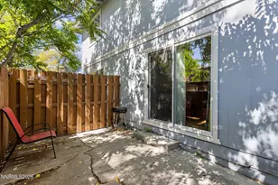 400 Claremont St, Reno, NV 89502 - Photo 13