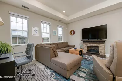1247 Concho Trail #UNIT 1, Gardnerville, NV 89410 - Photo 9