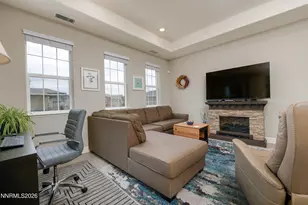 1247 Concho Trail, Gardnerville, NV 89410 - Photo 9