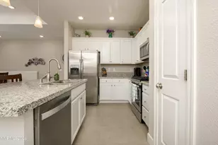 1247 Concho Trail, Gardnerville, NV 89410 - Photo 13