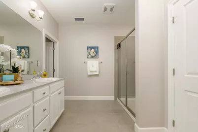 1247 Concho Trail #UNIT 1, Gardnerville, NV 89410 - Photo 17
