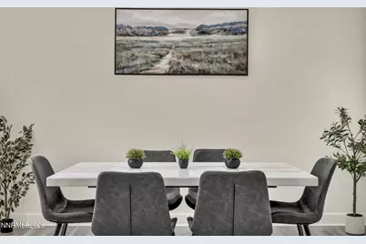 10677 Foxberry Park Drive, Reno, NV 89521 - Photo 13