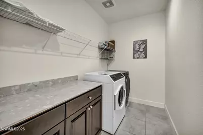 10677 Foxberry Park Drive, Reno, NV 89521 - Photo 59