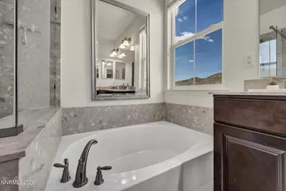 10677 Foxberry Park Drive, Reno, NV 89521 - Photo 39