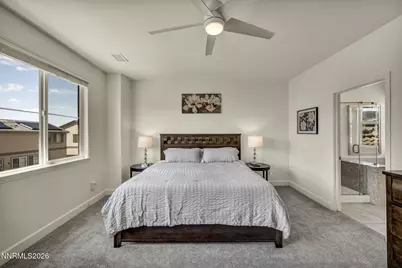 10677 Foxberry Park Drive, Reno, NV 89521 - Photo 35