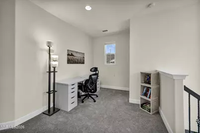 10677 Foxberry Park Drive, Reno, NV 89521 - Photo 29
