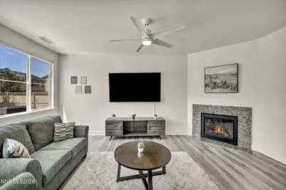 10677 Foxberry Park Drive, Reno, NV 89521 - Photo 19