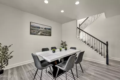 10677 Foxberry Park Drive, Reno, NV 89521 - Photo 11
