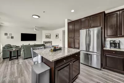 10677 Foxberry Park Drive, Reno, NV 89521 - Photo 5