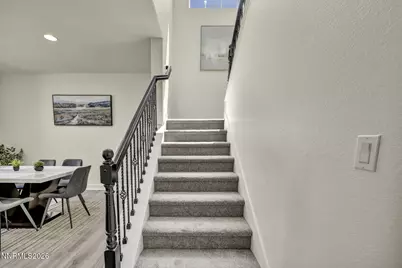 10677 Foxberry Park Drive, Reno, NV 89521 - Photo 23