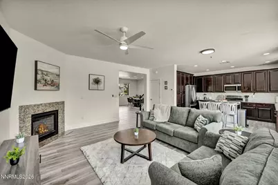 10677 Foxberry Park Drive, Reno, NV 89521 - Photo 17