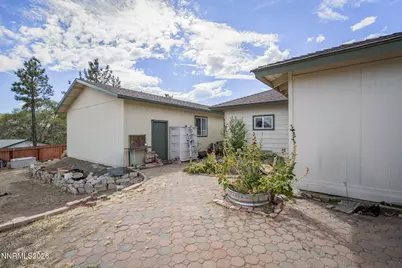 10750 Whitehawk Drive, Reno, NV 89508 - Photo 33