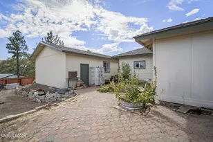 10750 Whitehawk Dr, Reno, NV 89508 - Photo 33