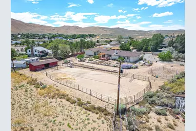 10750 Whitehawk Drive, Reno, NV 89508 - Photo 39