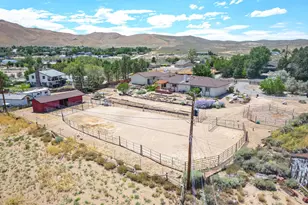 10750 Whitehawk Dr, Reno, NV 89508 - Photo 39